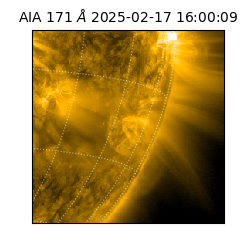 saia - 2025-02-17T16:00:09.350000