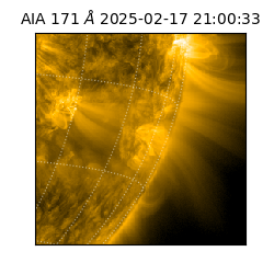 saia - 2025-02-17T21:00:33.351000