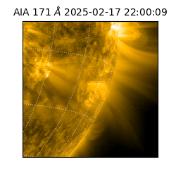 saia - 2025-02-17T22:00:09.350000