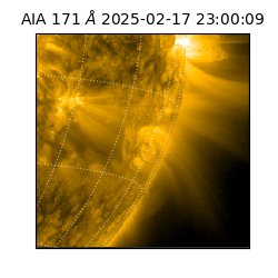 saia - 2025-02-17T23:00:09.351000