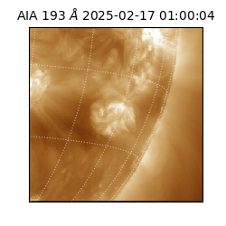 saia - 2025-02-17T01:00:04.843000