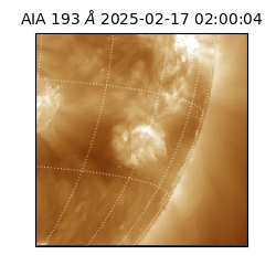 saia - 2025-02-17T02:00:04.843000