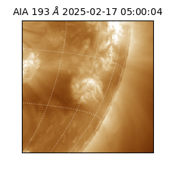 saia - 2025-02-17T05:00:04.843000