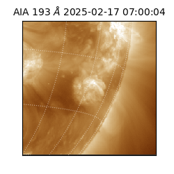 saia - 2025-02-17T07:00:04.843000
