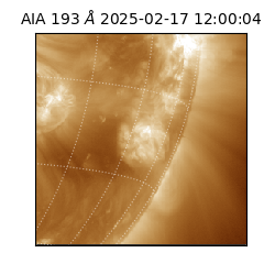 saia - 2025-02-17T12:00:04.843000