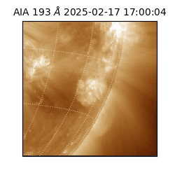 saia - 2025-02-17T17:00:04.843000