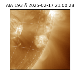 saia - 2025-02-17T21:00:28.843000