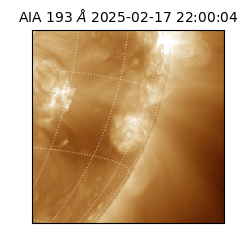 saia - 2025-02-17T22:00:04.846000