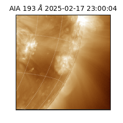 saia - 2025-02-17T23:00:04.847000