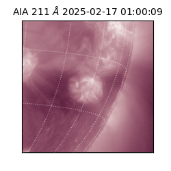saia - 2025-02-17T01:00:09.625000