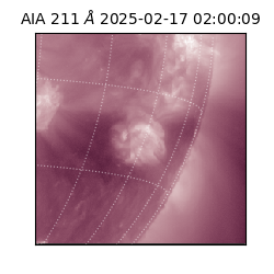 saia - 2025-02-17T02:00:09.626000