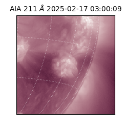 saia - 2025-02-17T03:00:09.626000