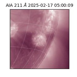 saia - 2025-02-17T05:00:09.626000