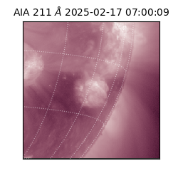 saia - 2025-02-17T07:00:09.629000