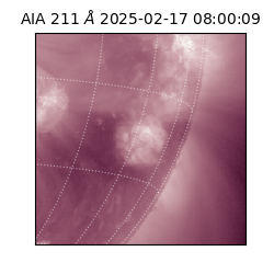 saia - 2025-02-17T08:00:09.629000