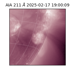 saia - 2025-02-17T19:00:09.633000