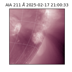 saia - 2025-02-17T21:00:33.626000
