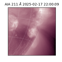 saia - 2025-02-17T22:00:09.626000