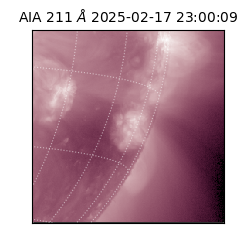 saia - 2025-02-17T23:00:09.625000