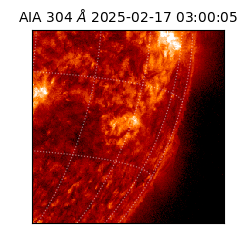 saia - 2025-02-17T03:00:05.130000