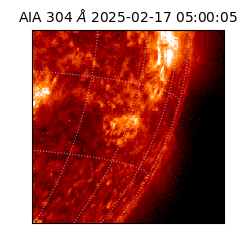 saia - 2025-02-17T05:00:05.130000