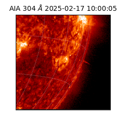 saia - 2025-02-17T10:00:05.130000