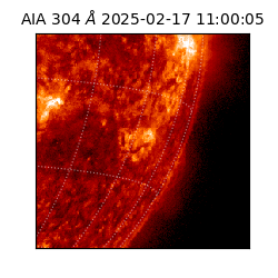 saia - 2025-02-17T11:00:05.130000