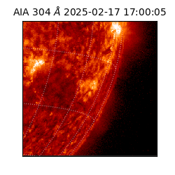 saia - 2025-02-17T17:00:05.130000