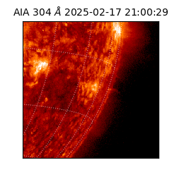 saia - 2025-02-17T21:00:29.130000