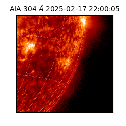 saia - 2025-02-17T22:00:05.130000