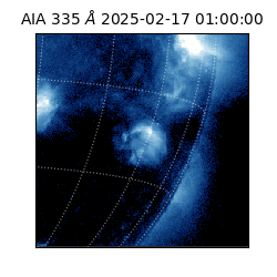 saia - 2025-02-17T01:00:00.618000