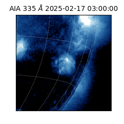 saia - 2025-02-17T03:00:00.626000