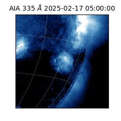 saia - 2025-02-17T05:00:00.625000