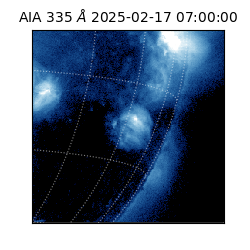 saia - 2025-02-17T07:00:00.625000