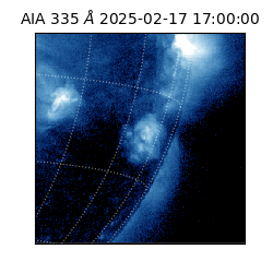 saia - 2025-02-17T17:00:00.626000