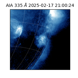 saia - 2025-02-17T21:00:24.622000