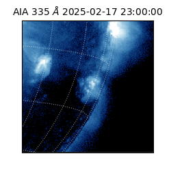 saia - 2025-02-17T23:00:00.626000