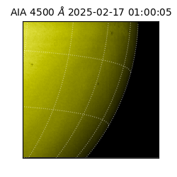 saia - 2025-02-17T01:00:05.965000