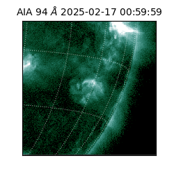 saia - 2025-02-17T00:59:59.114000