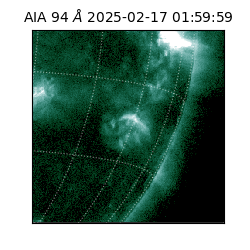 saia - 2025-02-17T01:59:59.121000