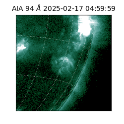 saia - 2025-02-17T04:59:59.121000