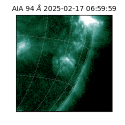 saia - 2025-02-17T06:59:59.140000