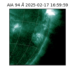 saia - 2025-02-17T16:59:59.133000