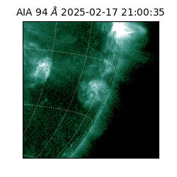saia - 2025-02-17T21:00:35.122000
