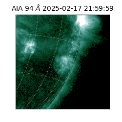 saia - 2025-02-17T21:59:59.121000