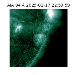 saia - 2025-02-17T22:59:59.122000