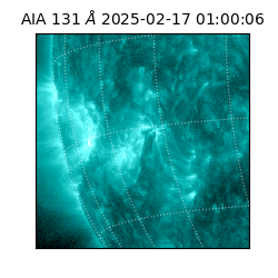 saia - 2025-02-17T01:00:06.622000