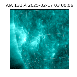 saia - 2025-02-17T03:00:06.622000