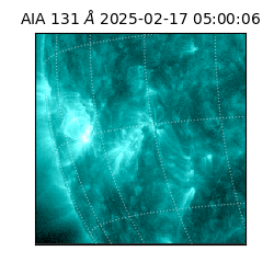 saia - 2025-02-17T05:00:06.622000