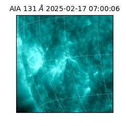 saia - 2025-02-17T07:00:06.622000